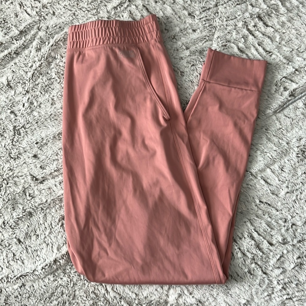 VS PINK Joggers
